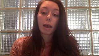 Adelphi Application Video