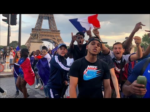 Mira Zikxo - Freestyle #20 Temps en YouTube Mira Zikxo - Freestyle #20 Temps en YouTube