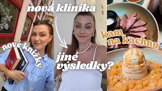 A Day With Me Lkask Vsledky Jsou V Podku Ale J Nejsem