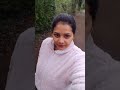 New Mom Life Easy Nahi Hoti 😔 | Real Struggles of Motherhood#motherhood