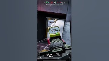 Delta Force 😈 Part 91 #DeltaForce #DeltaForceGame #DeltaForceCreator #gaming