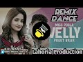 Velly Ban Mitra Remix Dance Preet Brar X Miss Pooja Ft Lahoria Production New Punjabi New 2024 Remix Mp3 Song
