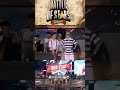 tiba tiba bngt Yee😭🖐️ #free_fire #aaaclan #marapthon3 #berandatiktok #fypシ゚viral