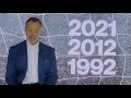 Événement de lancement - Nouvelle identité de l'Impact de Montréal