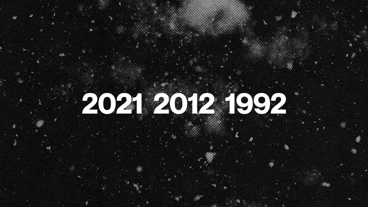 Événement de lancement - Nouvelle identité de l'Impact de Montréal