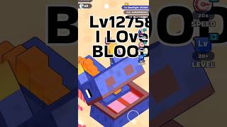 Snake Clash VIP एपिक गेमप्ले 437 #snakeclash #खेल #वायरलशॉर्ट्स