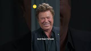 Paul Hogan on 40 years of Crocodile Dundee | Today Show Australia