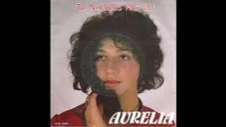 Aurelia - Ma discotheque (disco pop, Belgium 1984)