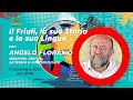 #IncontriSulWeb - Il Friuli, la sua Storia e la sua Lingua Mp3 Song