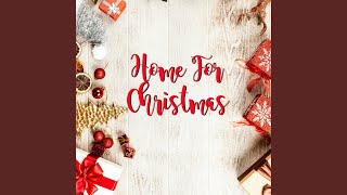 Magic Piano - Christmas Music, Christmas Peaceful Piano, Relaxing Christmas Music