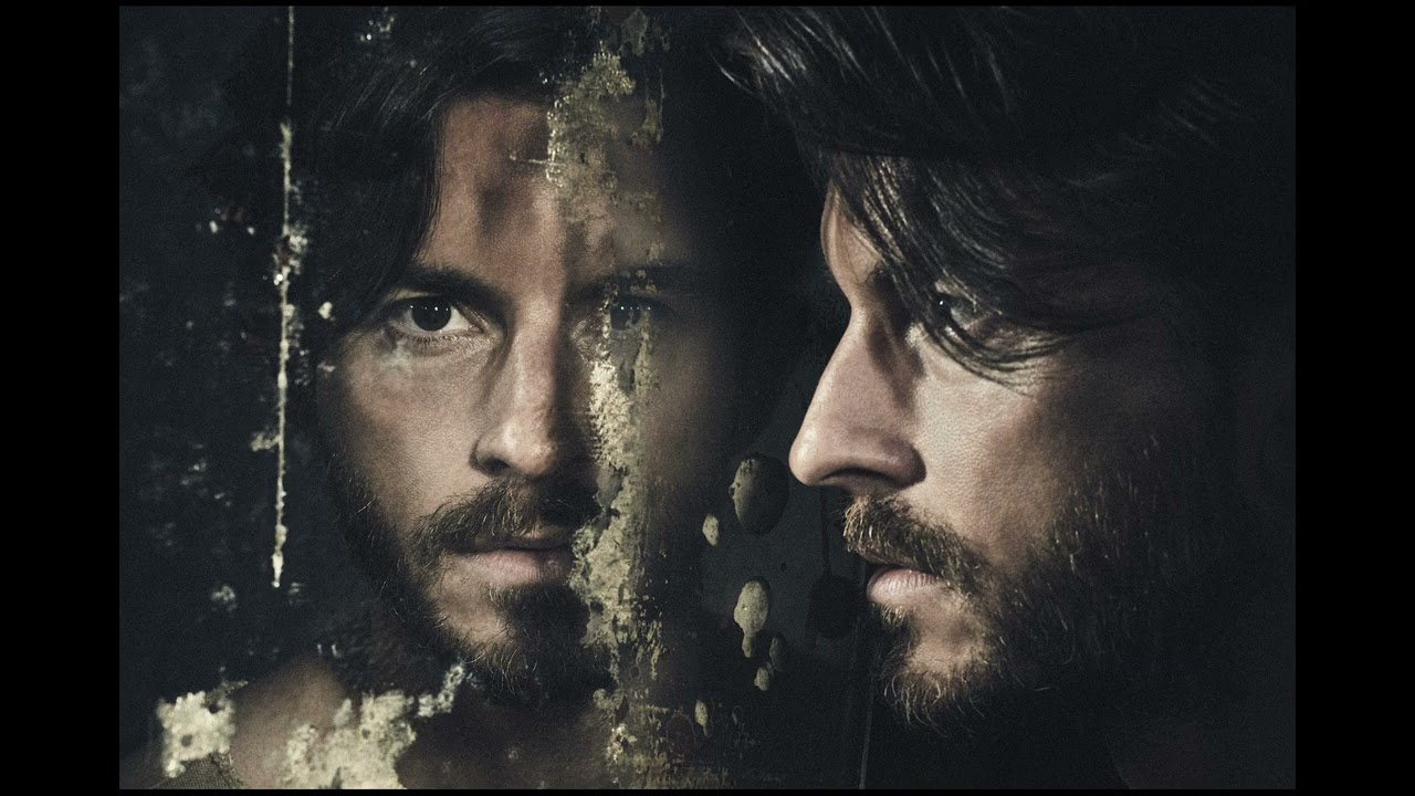 How to get Jonathan Bailey in Richard II tickets as theatre sale goes live