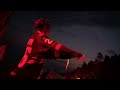 DVIZH WEEKEND 2023