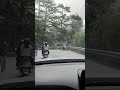 koi na koi chahiye