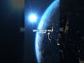 What If Gravity Turned Off for 5 Seconds?