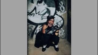 Royal MusiQ, W4de, Djy Biza & Mordacai - Olova