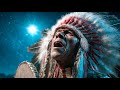The Forbidden Lakota Star Ceremony – Native American Spirit Chant for Protection &amp; Inner Awakening