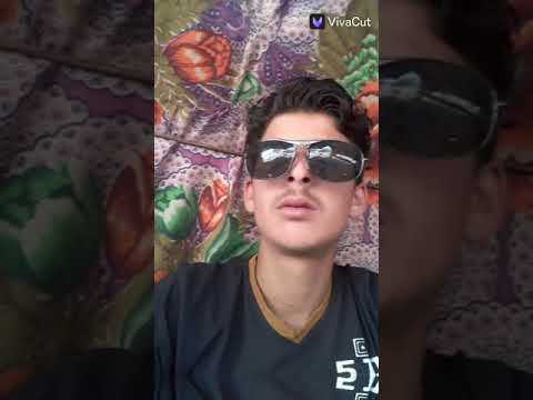 ٢٢ يونيو ٢٠٢١