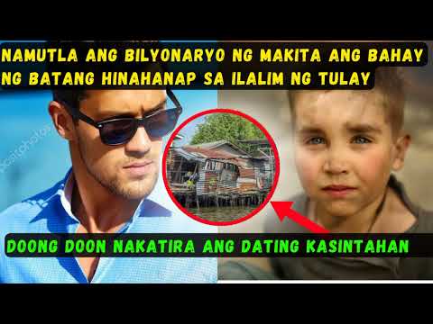 Video: Lumipad siya dito sa isang time machine mula sa ika-23 siglo - Evgeny Iosifovich Gaiduchok