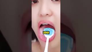 Pembersih Lidah Wajib Punya Untuk Napas Segar