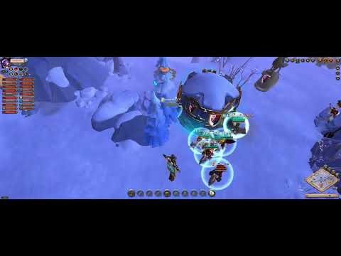  Linhir - Tres años de Leyenda: El Himno del Aniversario