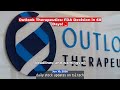 Outlook Therapeutics: FDA Decision in 60 Days! 🚨 #Shorts