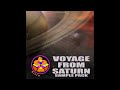 Royalty free sample pack  voyage from saturn mpc live one key 61 x