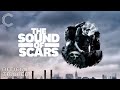 The Sound of Scars | Official Trailer
