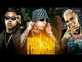PAM PAM - MC Tuto, MC Cebezinho, MC Ryan Sp