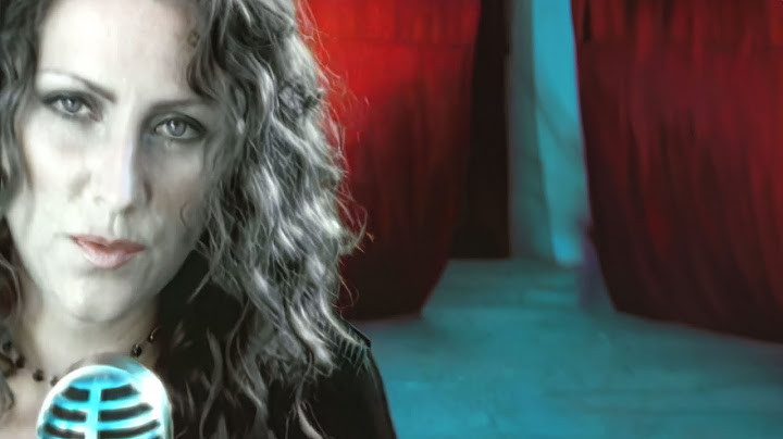 Cruel Summer Cover version - Cover performance video thumbnail