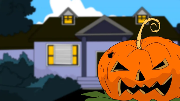 24 True Horror Stories Animated (Compilation of October 2022)