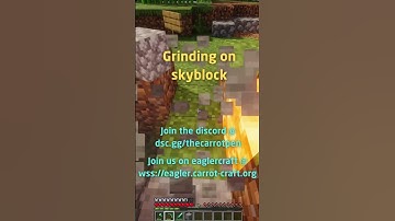 An actually good eaglercraft server  🤯 #eaglercraft #minecraft #unblockedgames