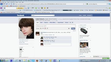 GOOGLE Chrome OS beta review plus download link