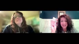 Bad To The Bone Henry Garrido Calls Nyc Retirees A Rogue Organization