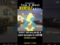 Ranking the Best Invincible Edits PART 149