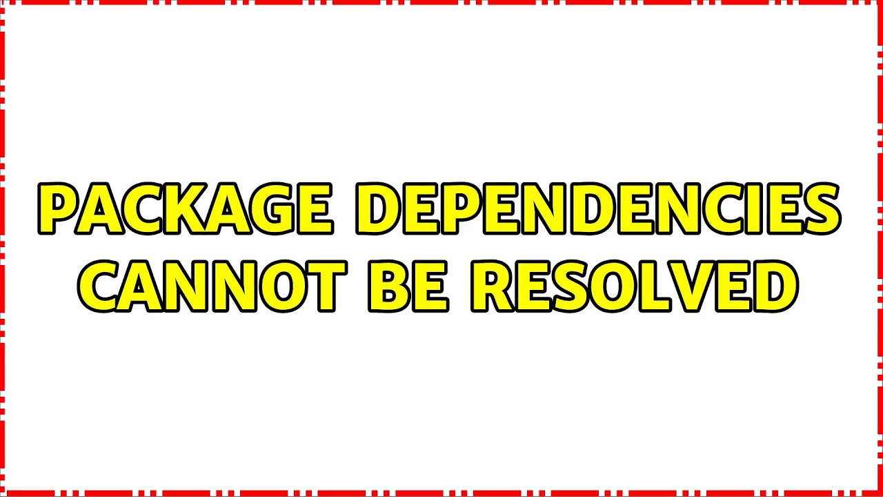 Yaml директория. Cannot load htm. Cannot be resolved. Комментарии в джава. Cannot be resolved to a type.