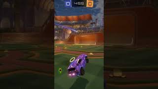 #memes #funny #viral #rocketleague #rl #gaming #rocketleagueclips #trending #aerobie #rocketleague