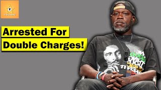 Why Was Earl From Pitbulls & Parolees Arrested? Is He Out On Bail?