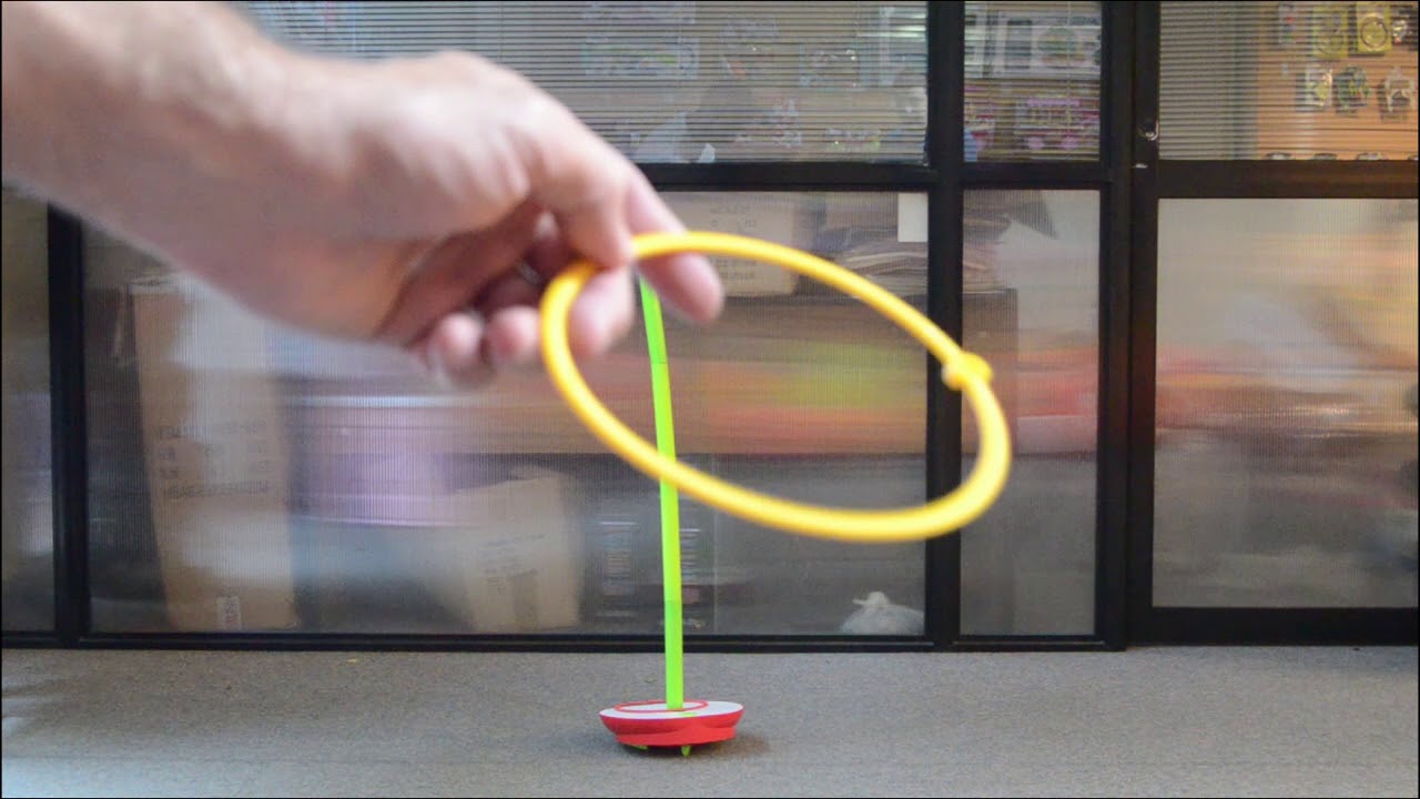 Pumy.com | art. 47570 _ Juego de Destreza Swap insect - YouTube