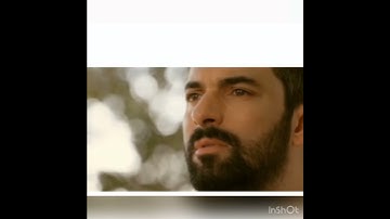 Kuzgun 4.Bölümdeki Çalan O Şarkı