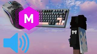 1.8 Pvp Practice Asmr Minemen Club