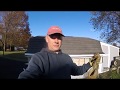 Fox Squirrel Removed from House not Typical "Nuisance" Squirrel