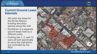 Downtown Parking Committee October 9, 2025