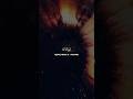 Распространяйте!!!.......#reels #vídeo #коран❤️ #quran #напоминание  #quron