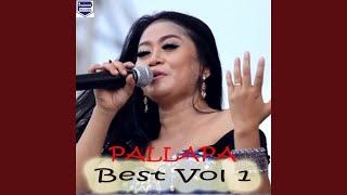 Download lagu Payung Hitam