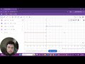 Ejercicio 5 tarea 3 cálculo diferencial