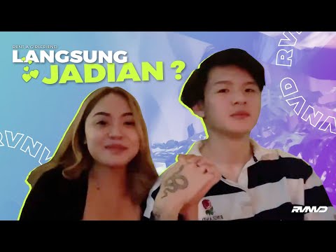 SEWA PACAR DIINDONESIA BENERAN ADA