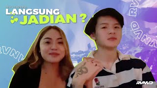 SEWA PACAR DIINDONESIA BENERAN ADA