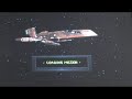 Dosbox: Blake Stone and Dark Forces