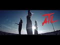 ATL - Подснежник (Official video)