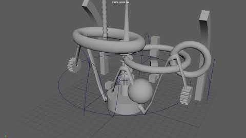 모션3주차 과제